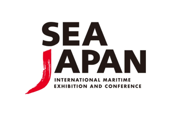 2026 SEA JAPAN
